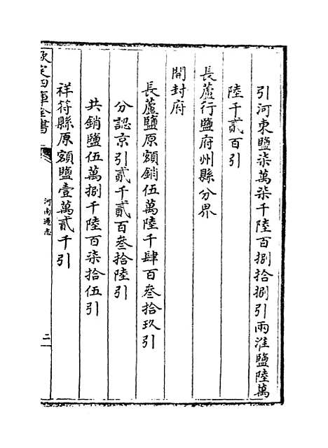 【河南通志】卷二十六至二十七.pdf