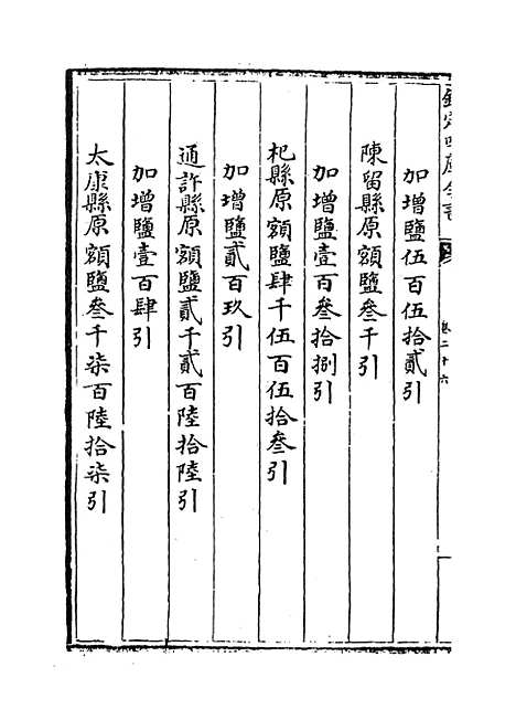 【河南通志】卷二十六至二十七.pdf