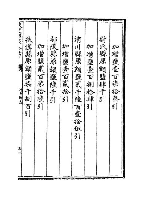 【河南通志】卷二十六至二十七.pdf