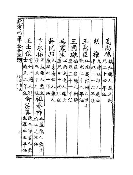 【河南通志】卷三十七.pdf