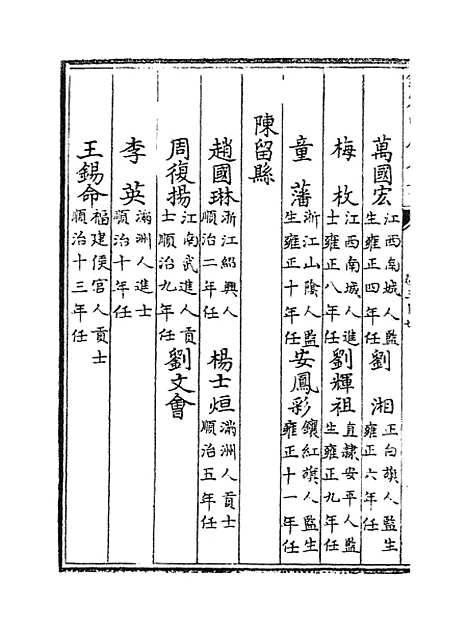 【河南通志】卷三十七.pdf