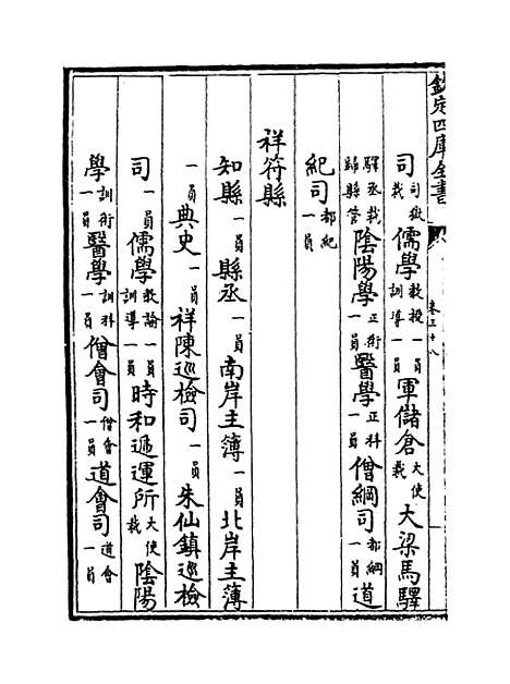 【河南通志】卷三十八至四十.pdf