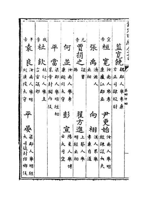 【河南通志】卷四十四.pdf