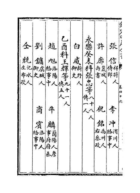 【河南通志】卷四十六.pdf