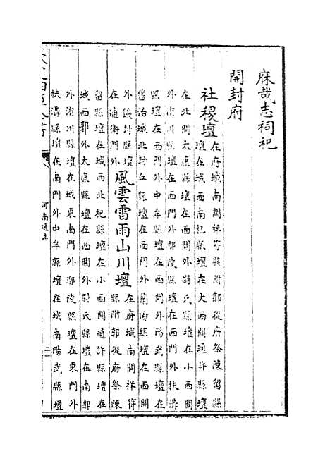 【河南通志】卷四十八.pdf