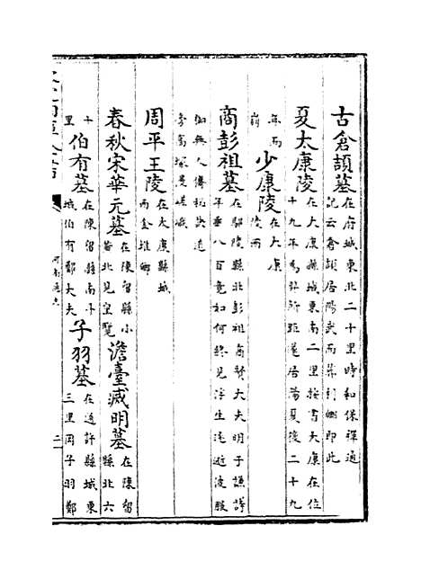 【河南通志】卷四十九至五十.pdf