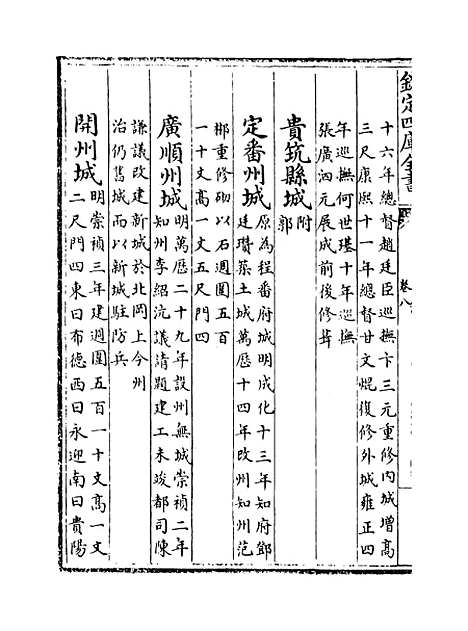 【贵州通志】卷八至九.pdf