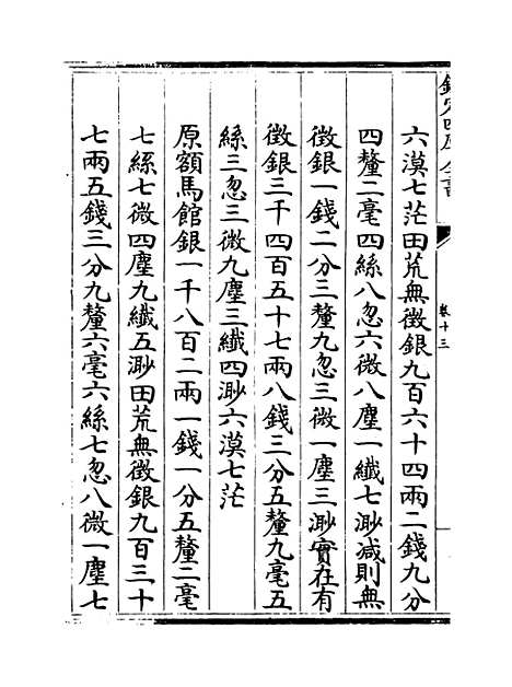 【贵州通志】卷十三.pdf