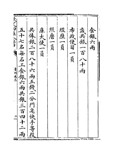 【贵州通志】卷十五.pdf