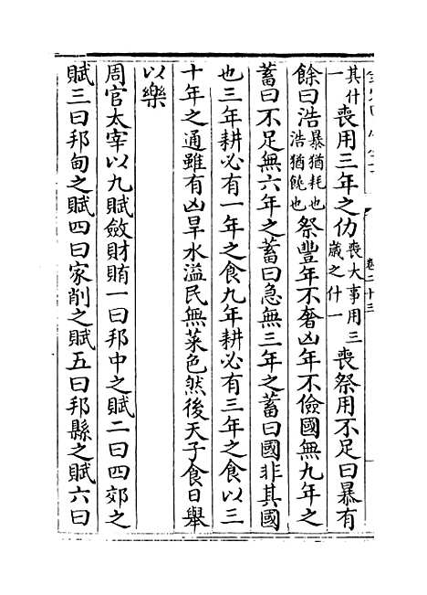 【文献通考】卷二十三至二十四.pdf