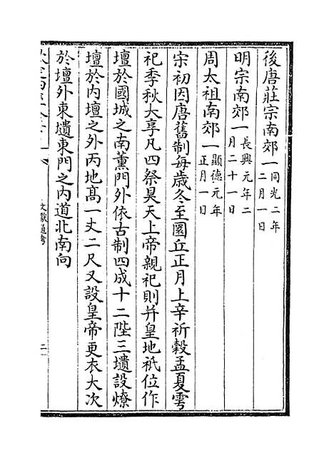 【文献通考】卷七十一.pdf