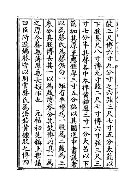 【文献通考】卷一百三十五至一百三十七.pdf