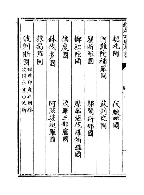 【大唐西域记】卷十一至十二.pdf