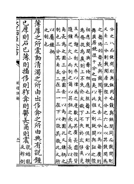 【周礼详解】卷三十七至四十.pdf