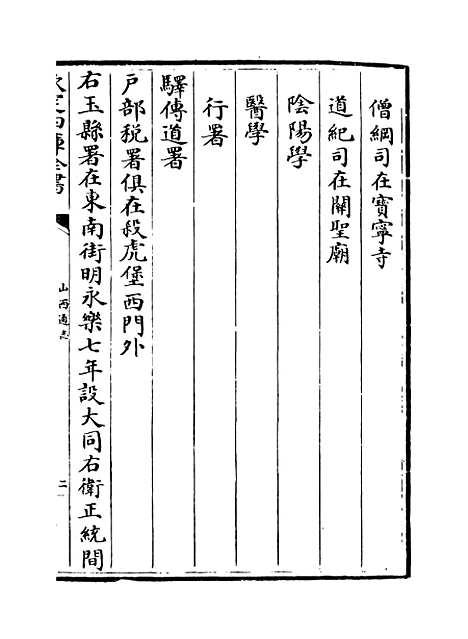 【山西通志】卷三十八至三十九.pdf