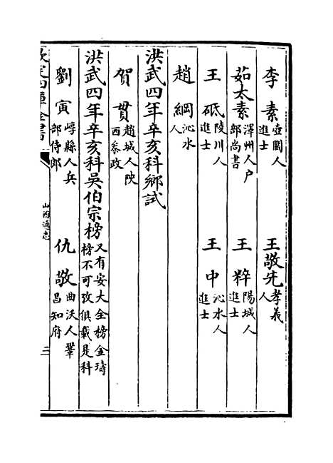 【山西通志】卷六十六至六十七.pdf