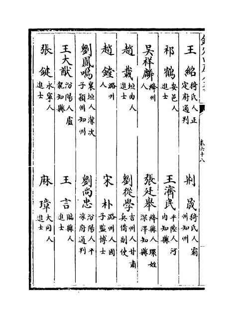 【山西通志】卷六十八.pdf