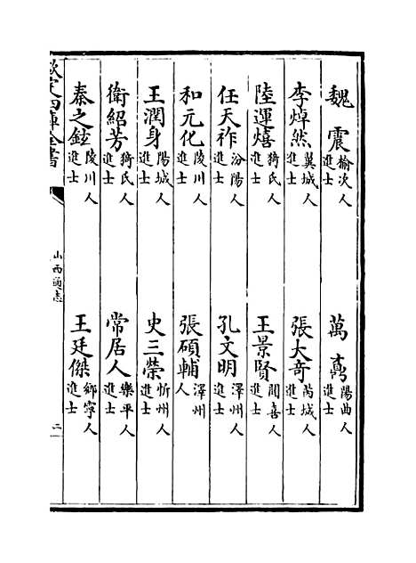 【山西通志】卷七十一至七十二.pdf