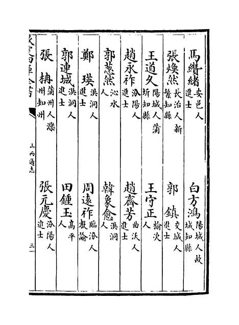 【山西通志】卷七十一至七十二.pdf