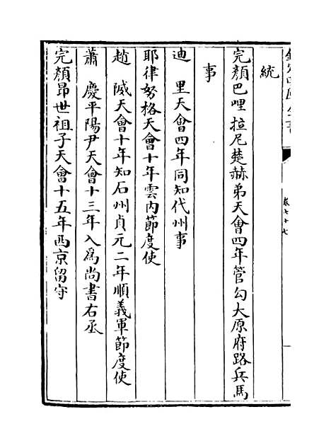 【山西通志】卷七十七.pdf