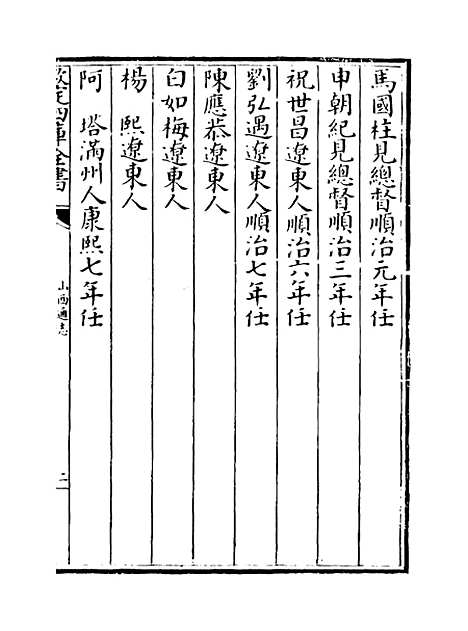 【山西通志】卷八十.pdf