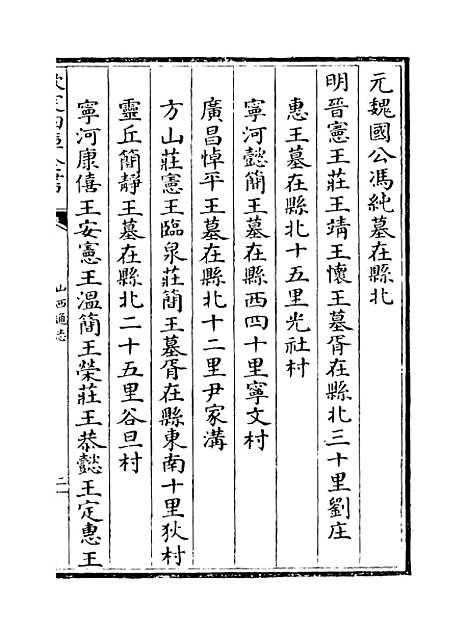 【山西通志】卷一百七十二至一百七十三.pdf