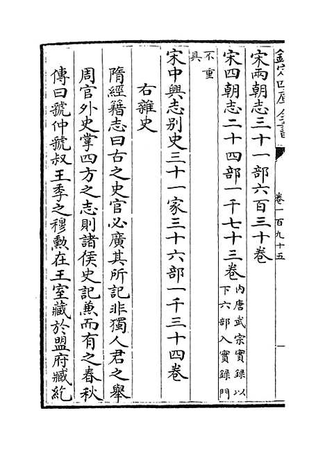 【文献通考】卷一百九十五至一百九十八.pdf