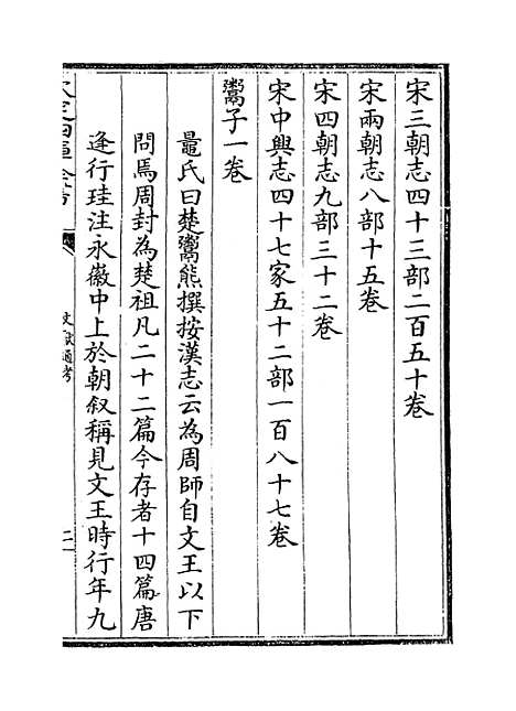 【文献通考】卷二百十一至二百十三.pdf