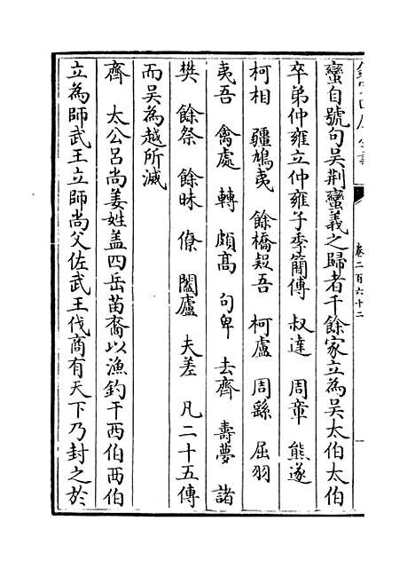 【文献通考】卷二百六十二至二百六十三.pdf