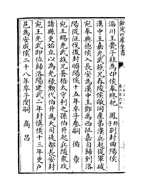 【文献通考】卷二百六十八至二百六十九.pdf