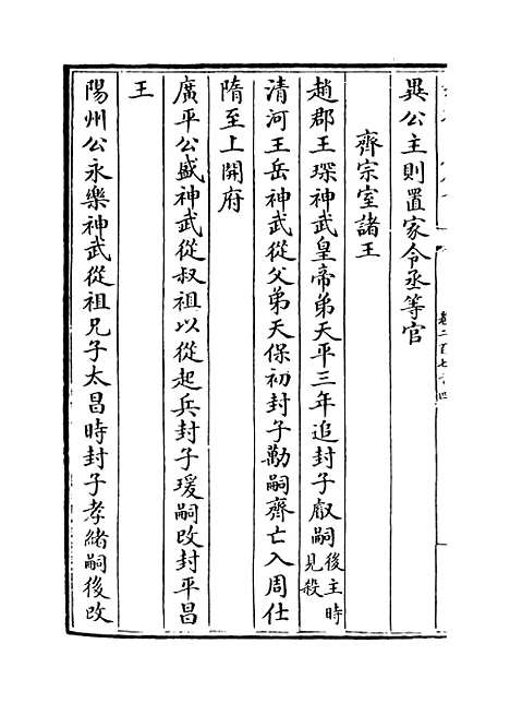 【文献通考】卷二百七十四至二百七十五.pdf