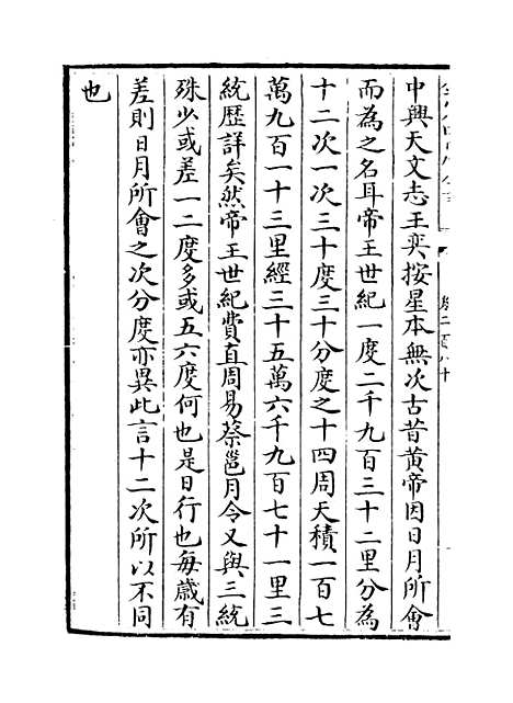 【文献通考】卷二百八十至二百八十一.pdf