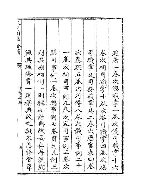 【礼部志稿】卷一至二.pdf