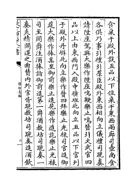 【礼部志稿】卷二十一.pdf