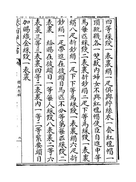 【礼部志稿】卷三十八至四十.pdf