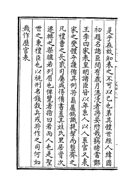 【礼部志稿】卷四十一至四十二.pdf