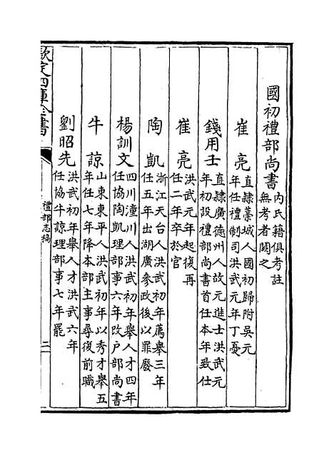 【礼部志稿】卷四十一至四十二.pdf