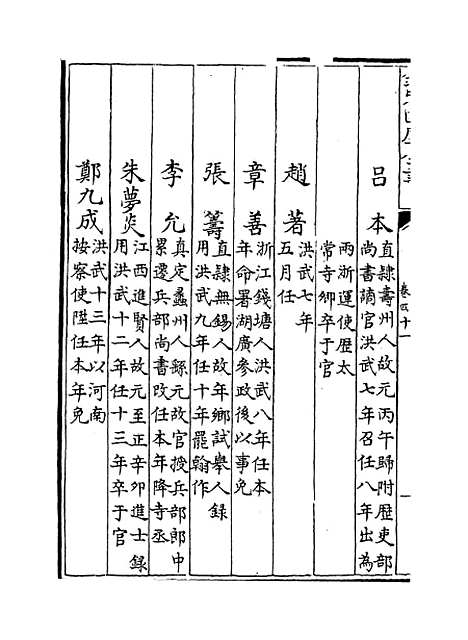 【礼部志稿】卷四十一至四十二.pdf