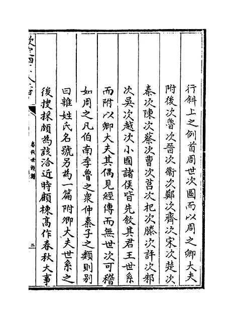 【春秋世族谱】卷上-卷下.pdf