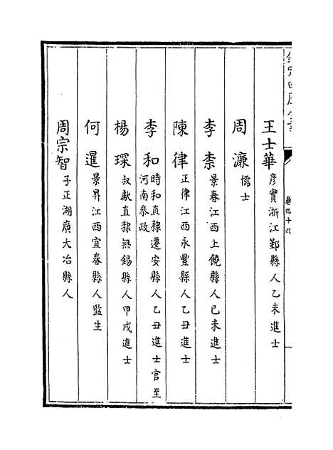 【礼部志稿】卷四十四至四十六.pdf