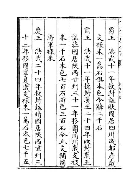 【礼部志稿】卷七十三.pdf