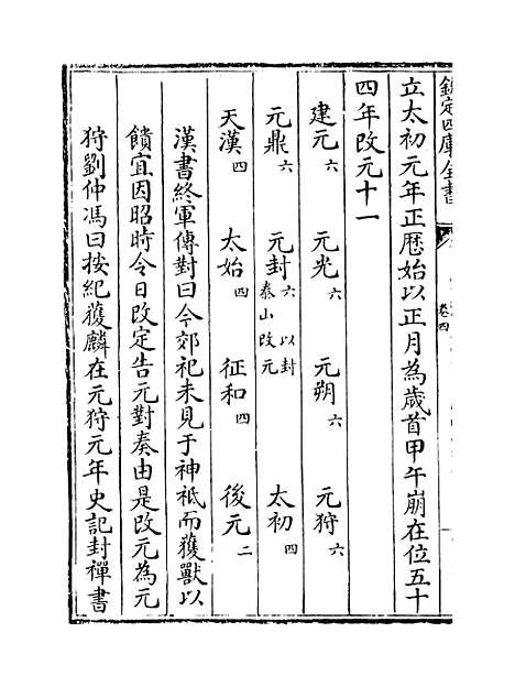 【历代建元考】卷四至六.pdf