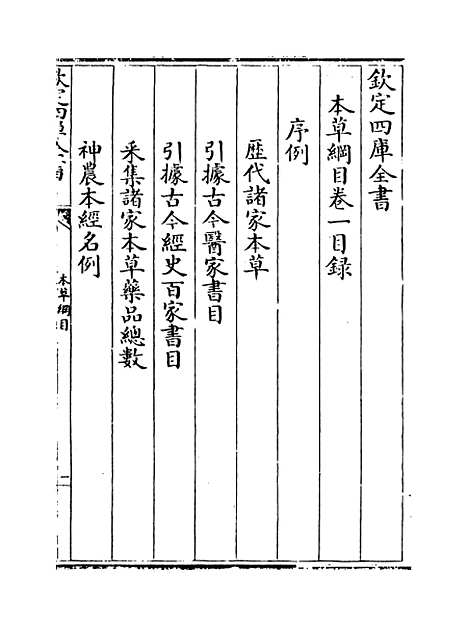 【本草纲目】卷一上至一下.pdf