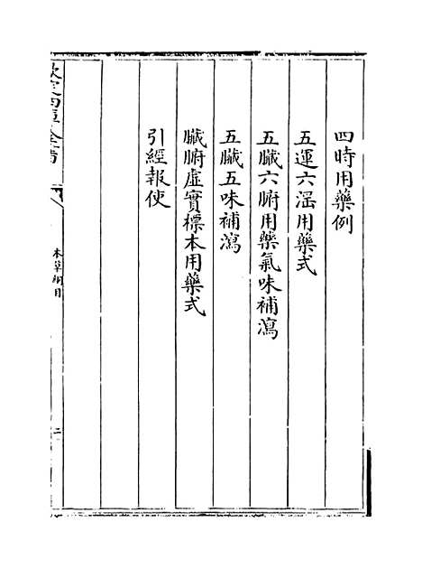 【本草纲目】卷一上至一下.pdf