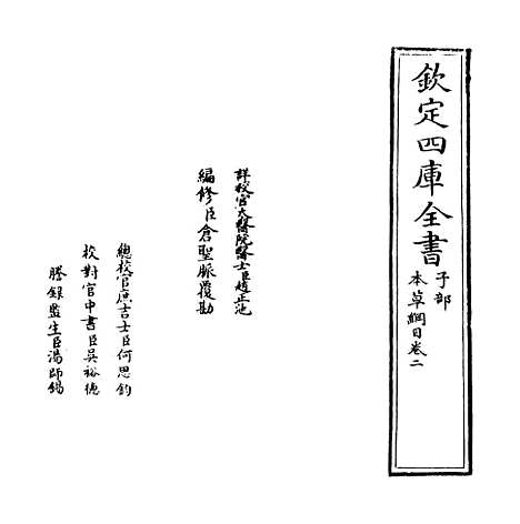 【本草纲目】卷二.pdf