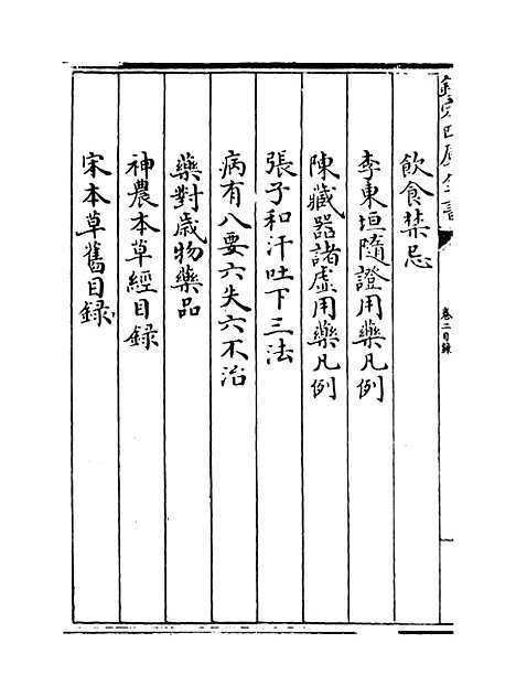 【本草纲目】卷二.pdf