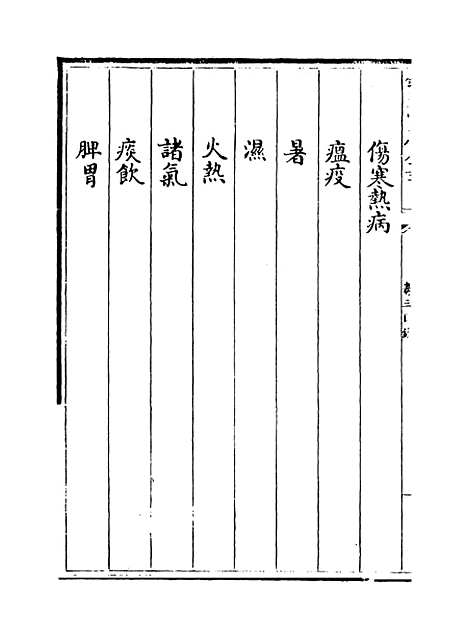 【本草纲目】卷三上.pdf