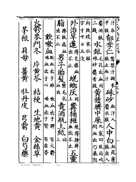 【本草纲目】卷三下.pdf