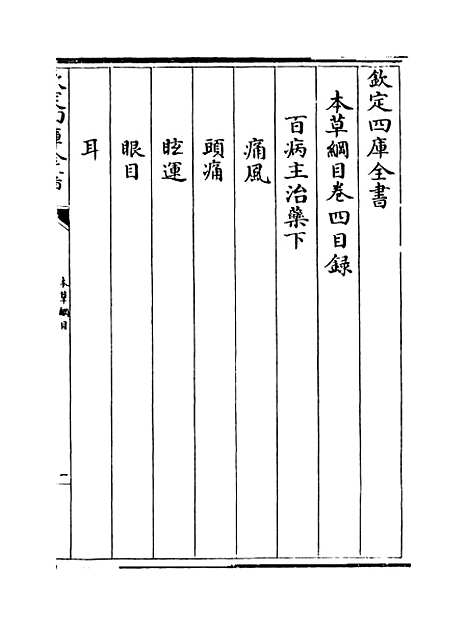 【本草纲目】卷四上.pdf