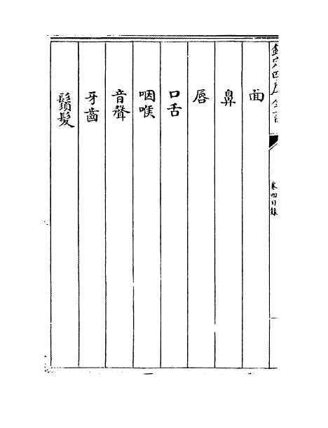 【本草纲目】卷四上.pdf